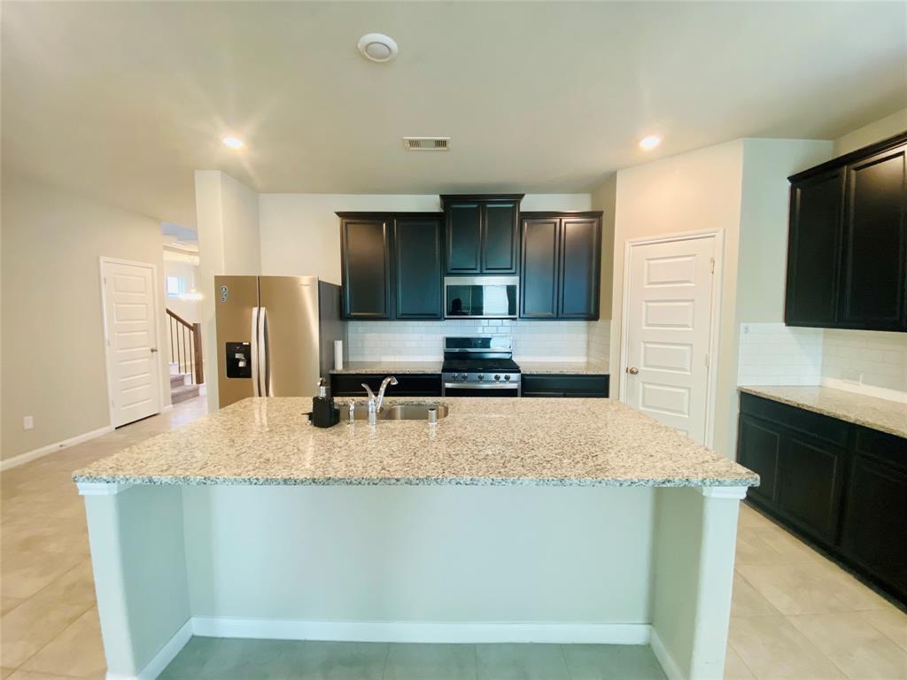 21611 Blue Sapphire Court, Richmond, Texas image 12