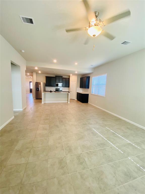 21611 Blue Sapphire Court, Richmond, Texas image 14