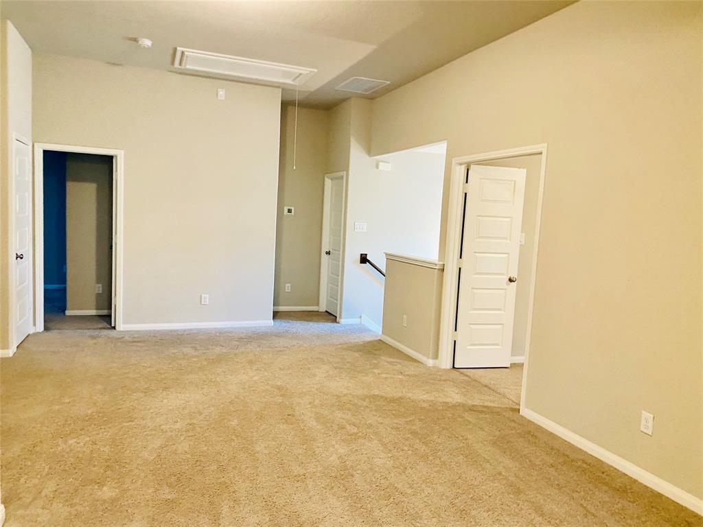 21611 Blue Sapphire Court, Richmond, Texas image 30