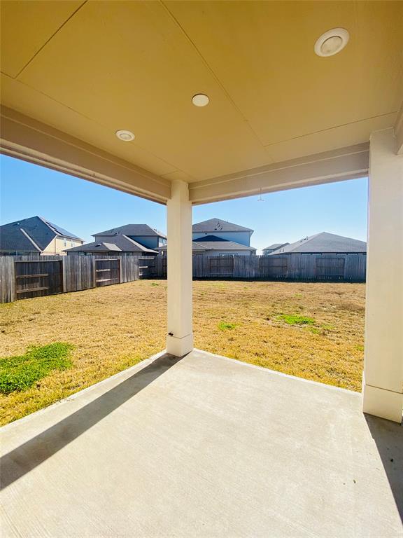 21611 Blue Sapphire Court, Richmond, Texas image 15