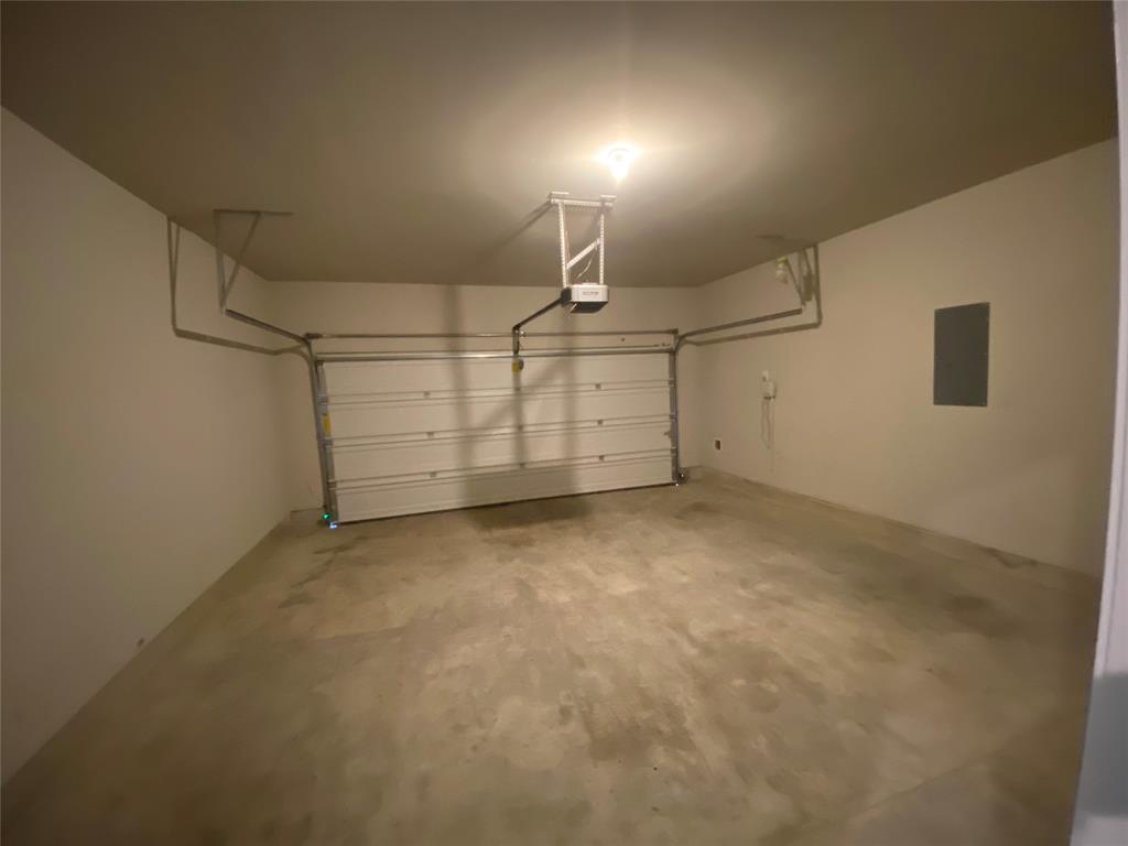 21611 Blue Sapphire Court, Richmond, Texas image 34