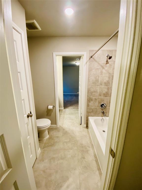 21611 Blue Sapphire Court, Richmond, Texas image 28
