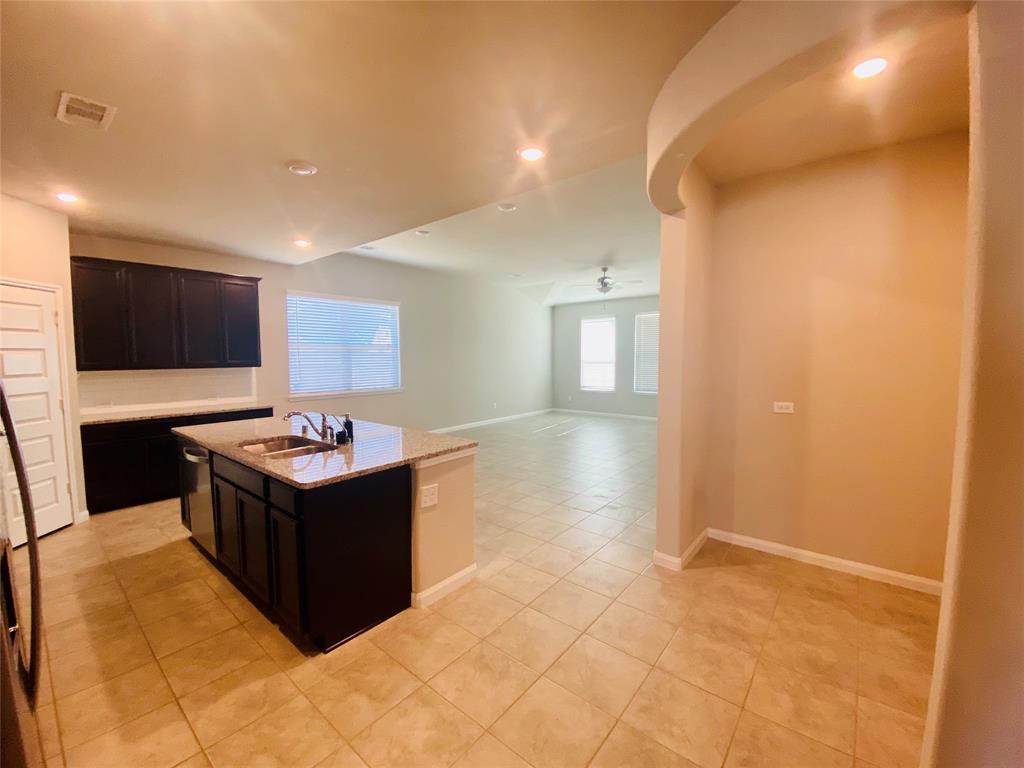 21611 Blue Sapphire Court, Richmond, Texas image 10