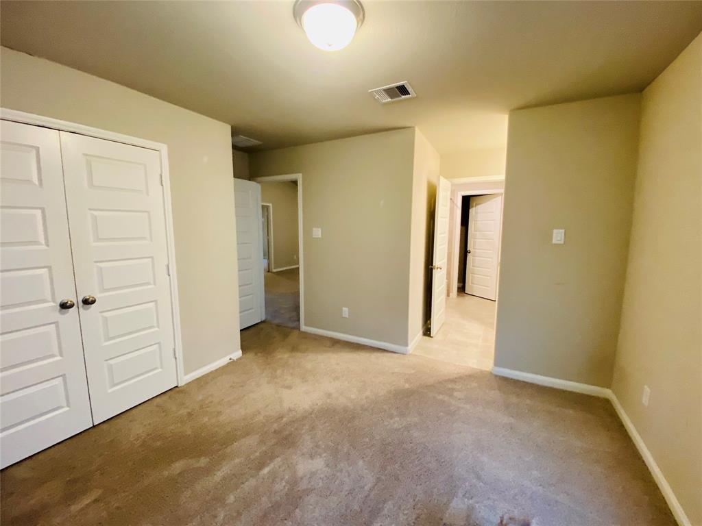 21611 Blue Sapphire Court, Richmond, Texas image 26