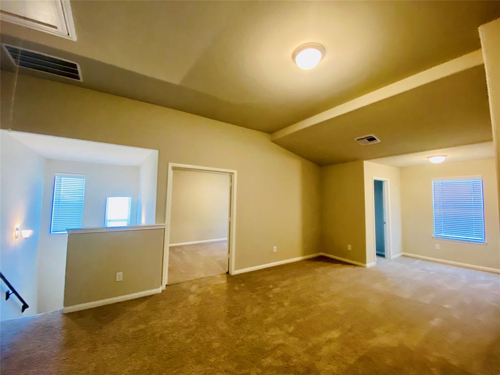 21611 Blue Sapphire Court, Richmond, Texas image 32