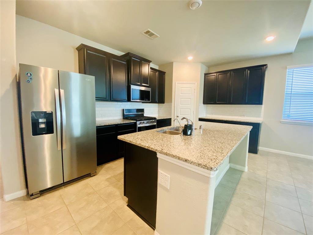 21611 Blue Sapphire Court, Richmond, Texas image 13