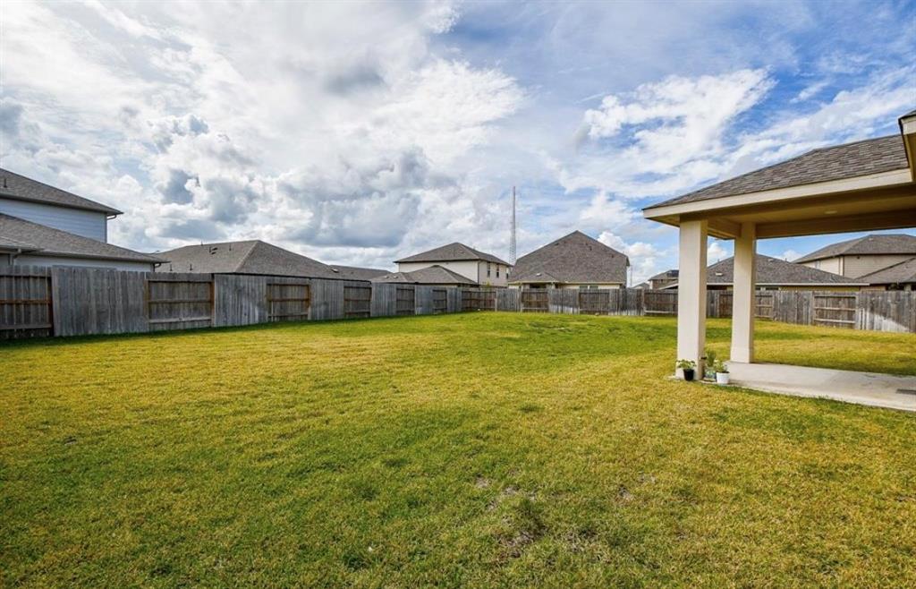 21611 Blue Sapphire Court, Richmond, Texas image 2