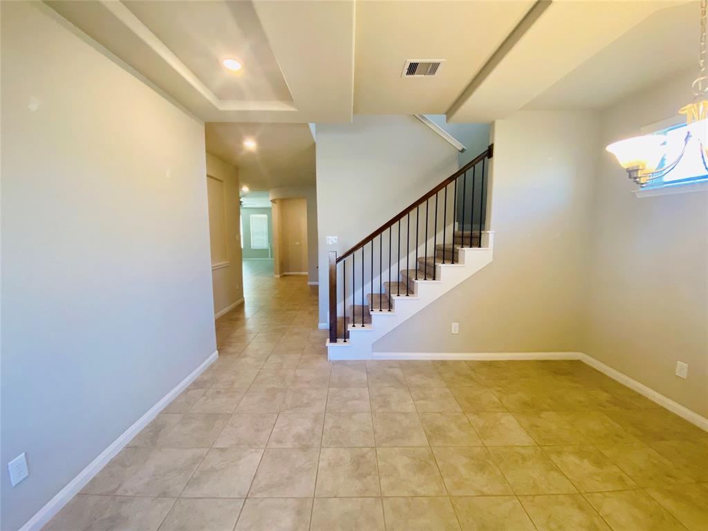 21611 Blue Sapphire Court, Richmond, Texas image 5
