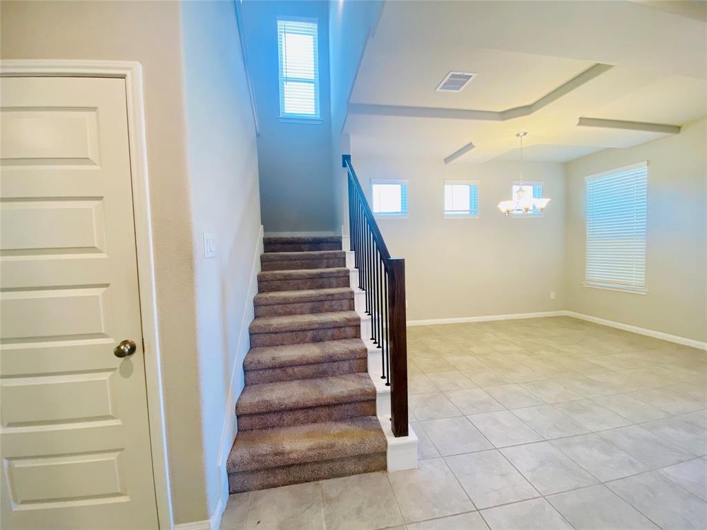 21611 Blue Sapphire Court, Richmond, Texas image 8