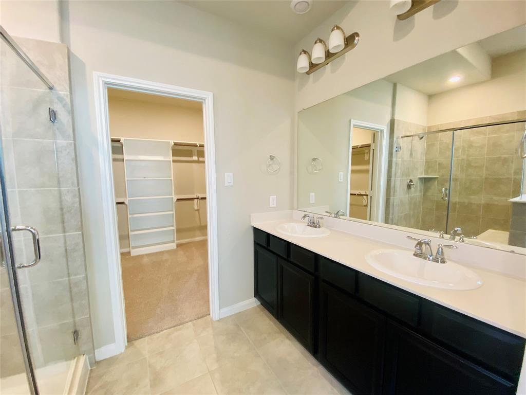 21611 Blue Sapphire Court, Richmond, Texas image 19
