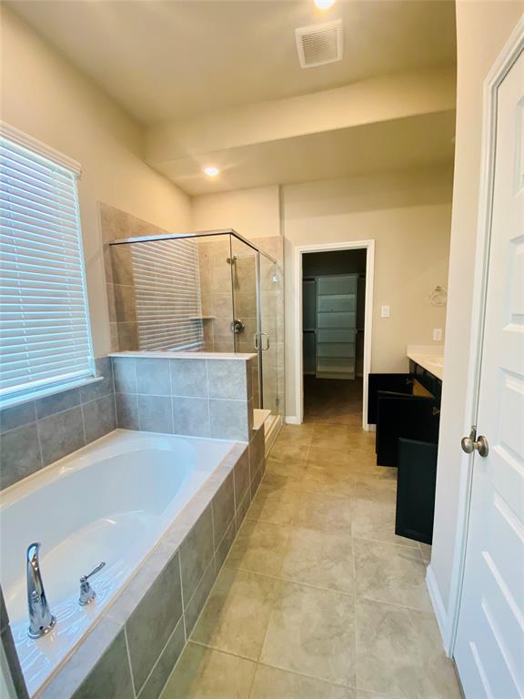 21611 Blue Sapphire Court, Richmond, Texas image 18