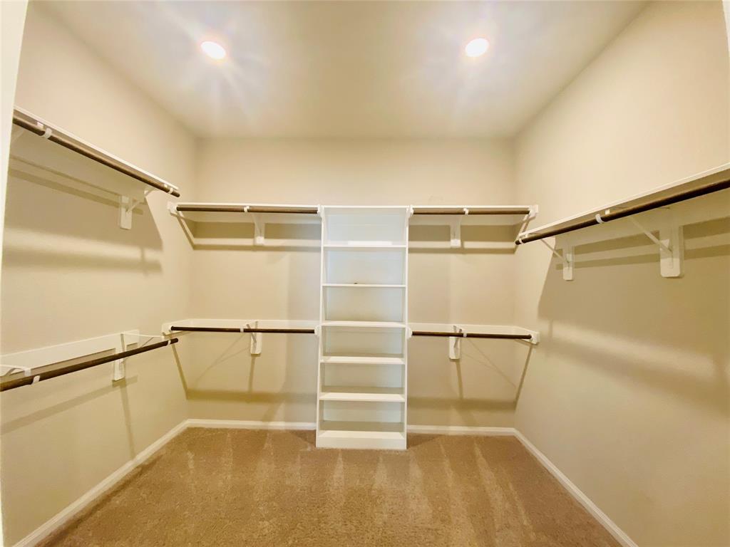 21611 Blue Sapphire Court, Richmond, Texas image 21