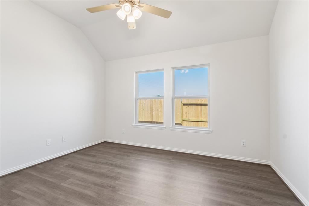 32326 Green Ash Drive, Waller, Texas image 22