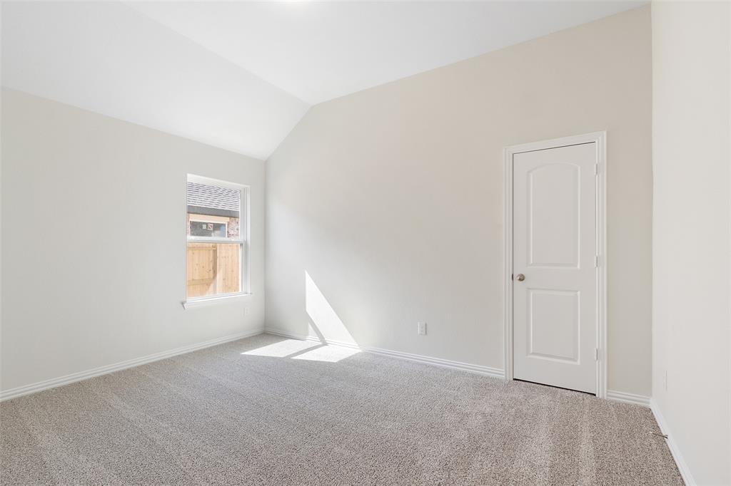 32326 Green Ash Drive, Waller, Texas image 17
