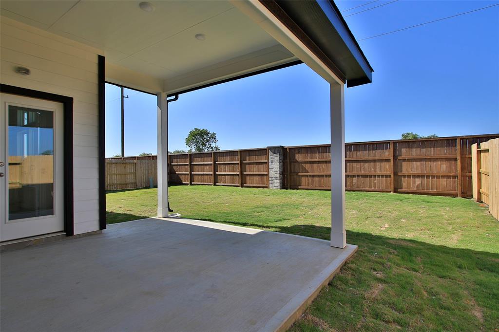 32326 Green Ash Drive, Waller, Texas image 36