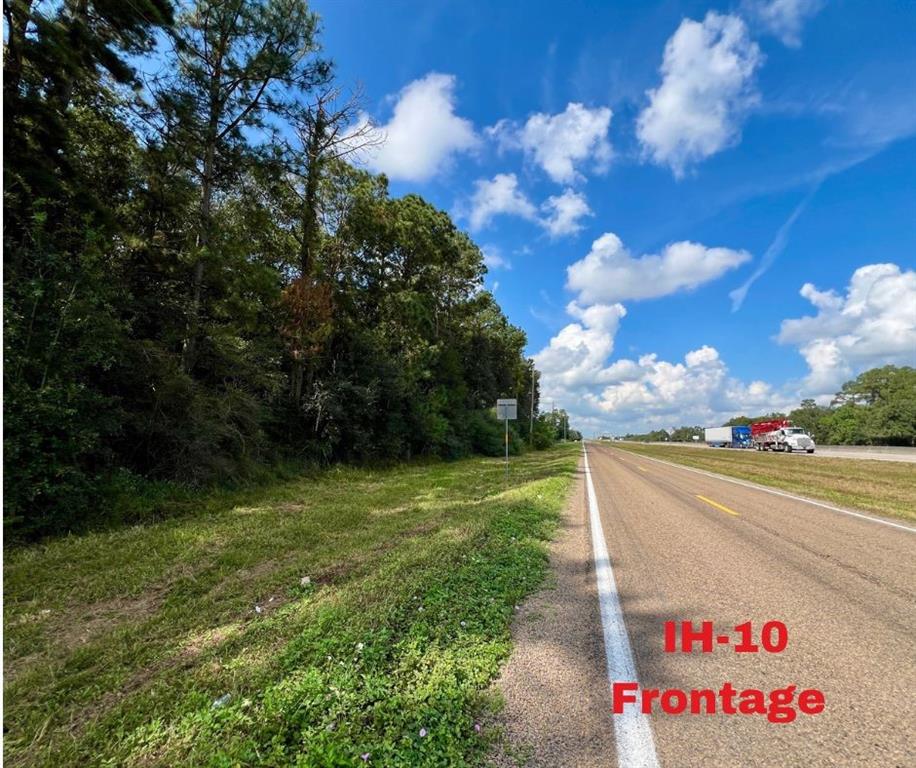 14.670ac Ih-10, Winnie, Texas image 4