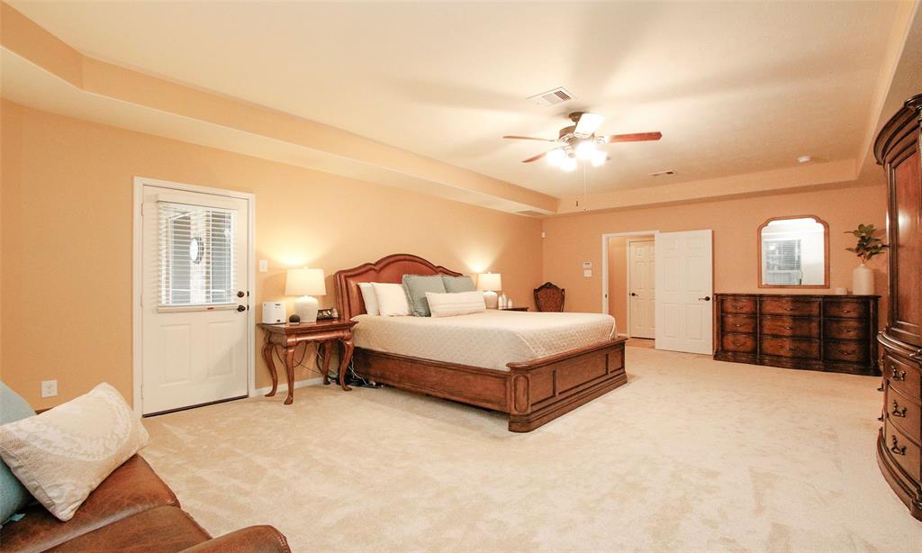 22618 Barnwood Court, Tomball, Texas image 23