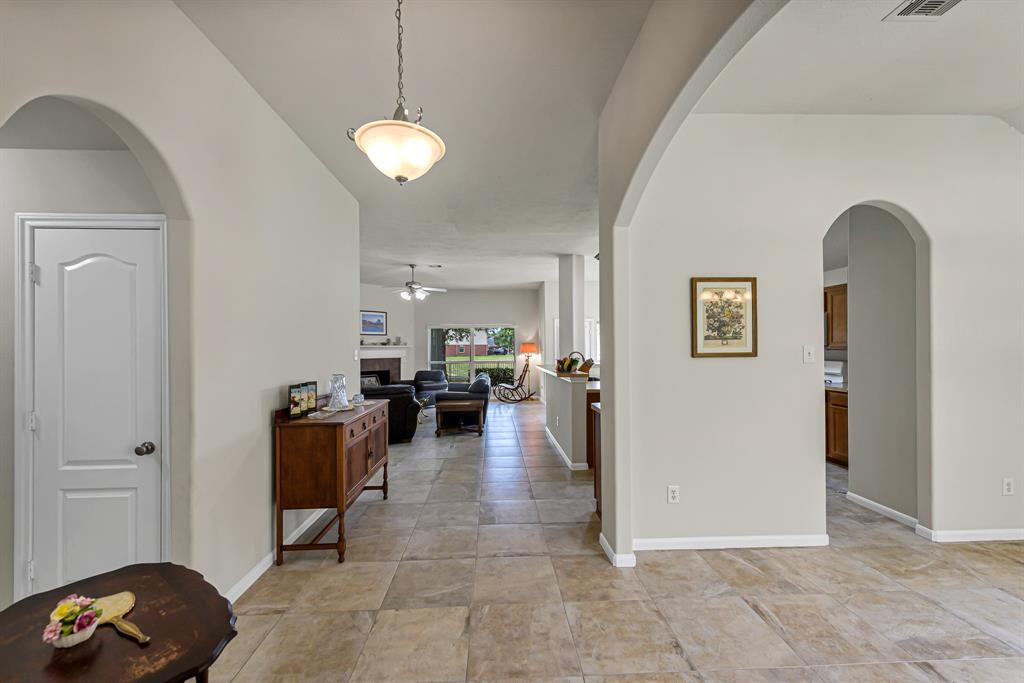 12607 Ravens Chase Lane