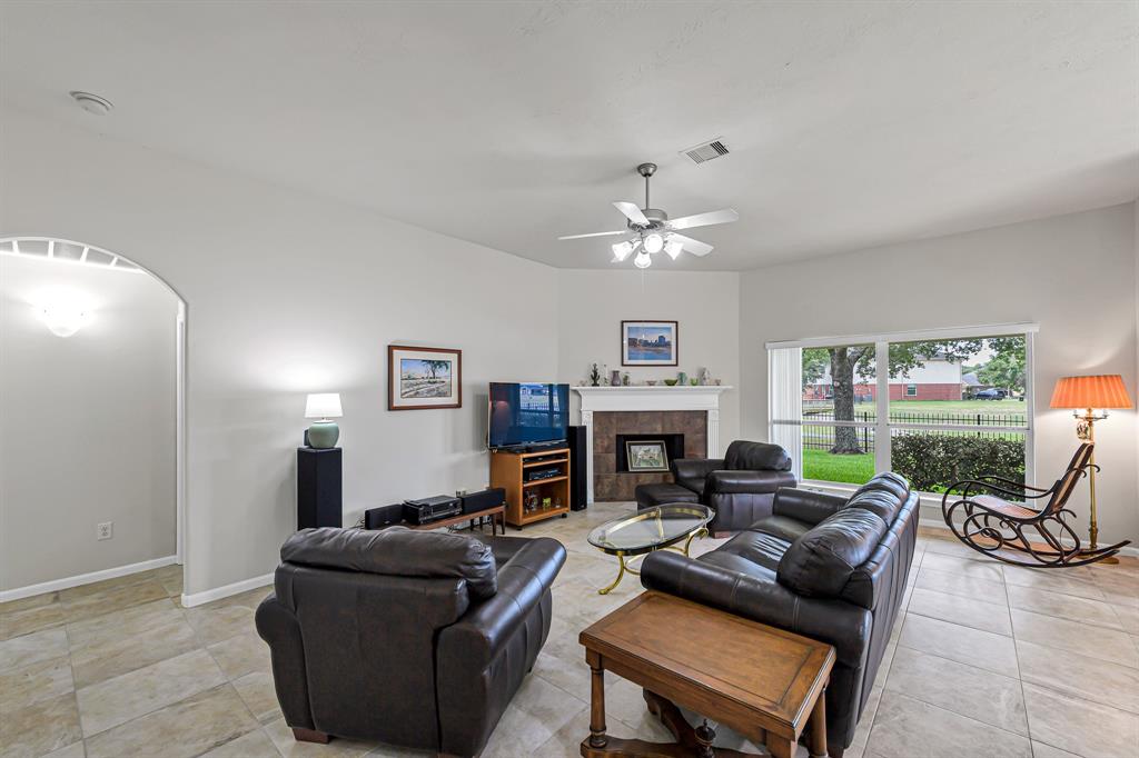 12607 Ravens Chase Lane
