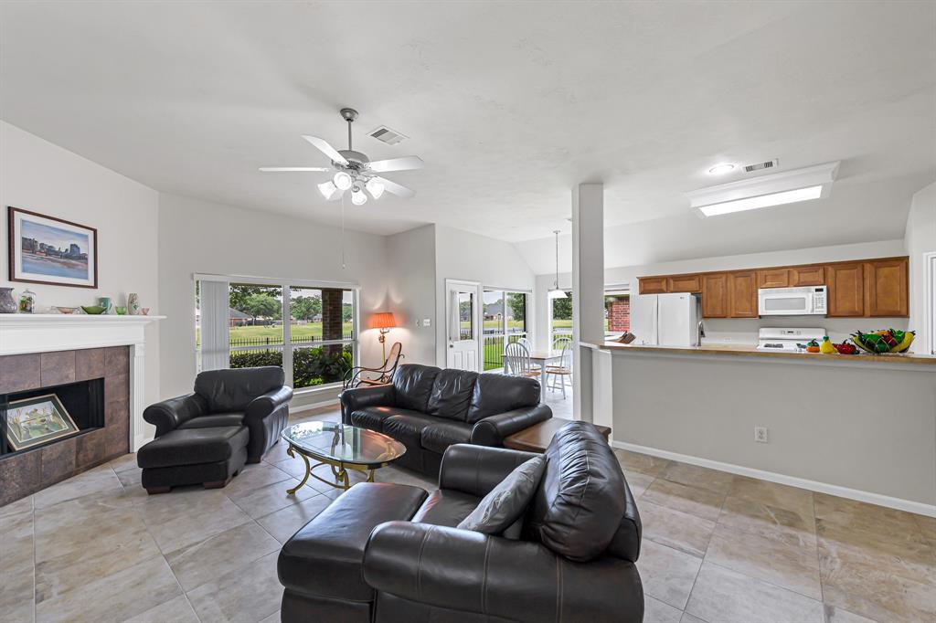 12607 Ravens Chase Lane