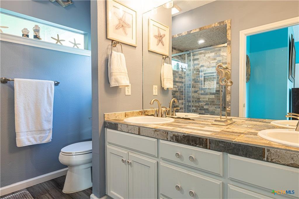 106 Clement Cove, Port Lavaca, Texas image 13