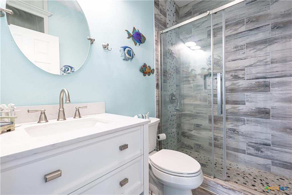 106 Clement Cove, Port Lavaca, Texas image 16