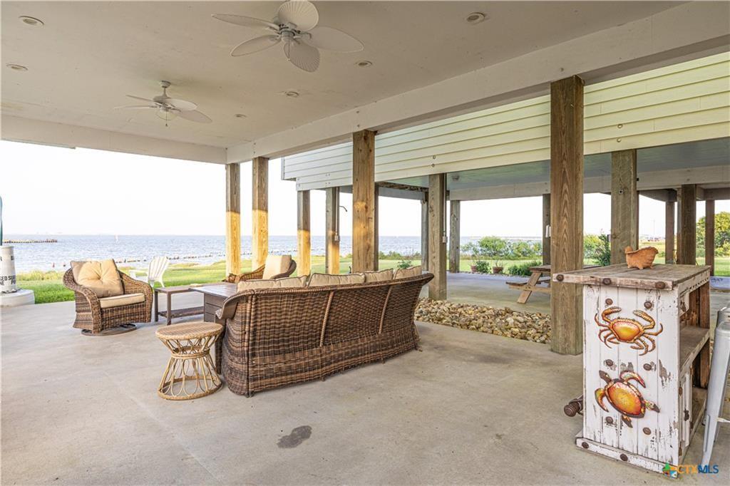 106 Clement Cove, Port Lavaca, Texas image 5
