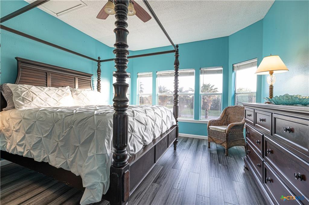 106 Clement Cove, Port Lavaca, Texas image 17