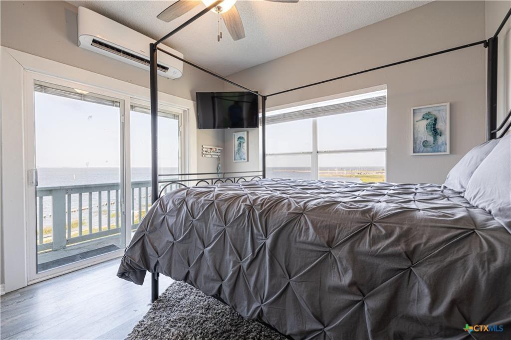 106 Clement Cove, Port Lavaca, Texas image 10