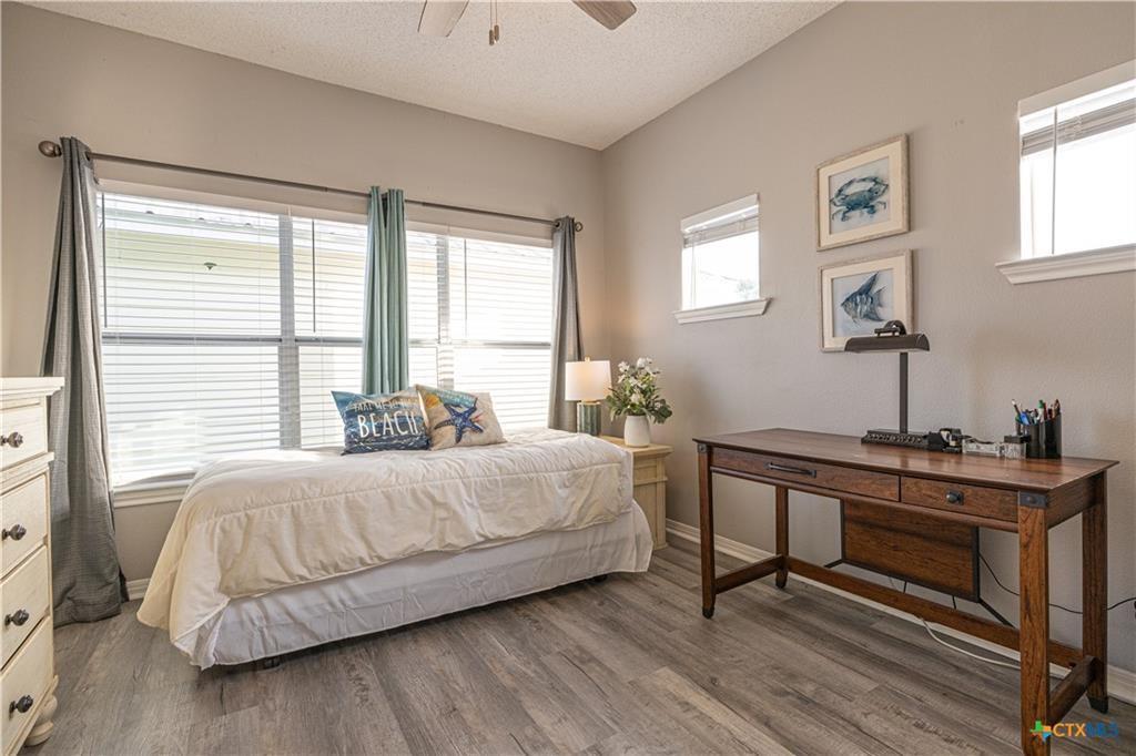 106 Clement Cove, Port Lavaca, Texas image 11