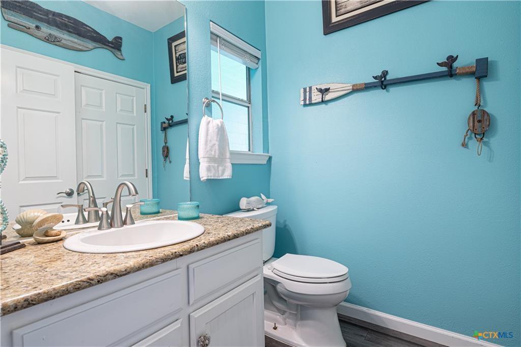 106 Clement Cove, Port Lavaca, Texas image 12