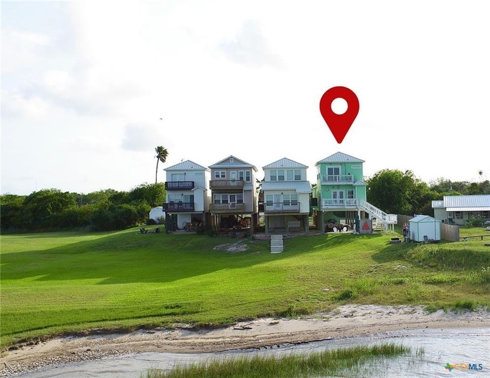 106 Clement Cove, Port Lavaca, Texas image 19