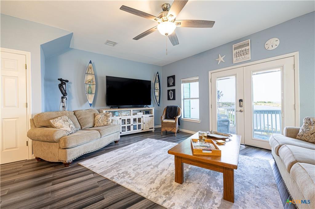 106 Clement Cove, Port Lavaca, Texas image 7