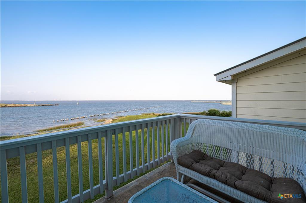 106 Clement Cove, Port Lavaca, Texas image 18