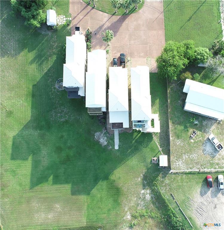 106 Clement Cove, Port Lavaca, Texas image 20