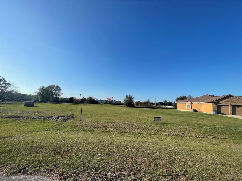 125 Colonial Drive, Prairie View, Texas image 2