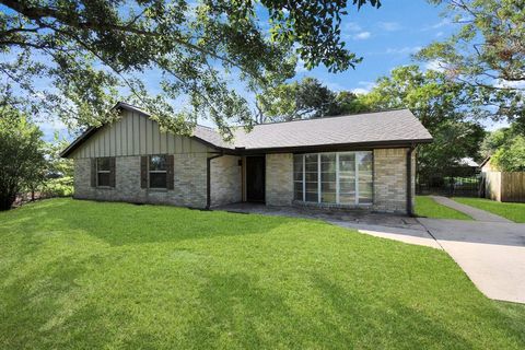 MLS: 75686334