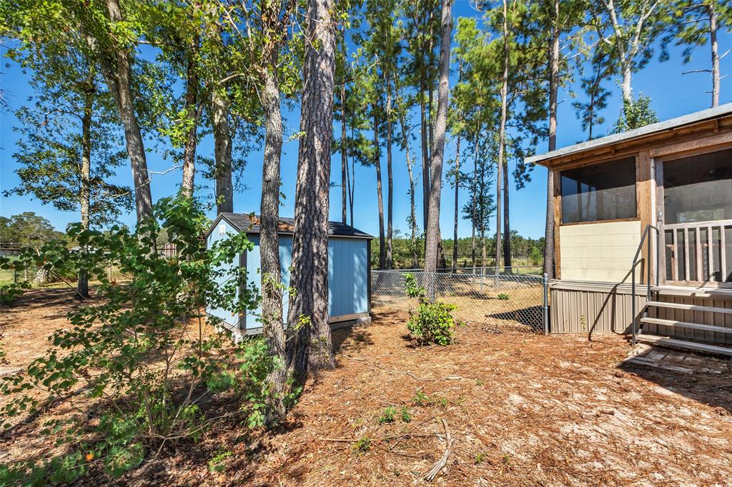 749 Bradford Street, Conroe, Texas image 24