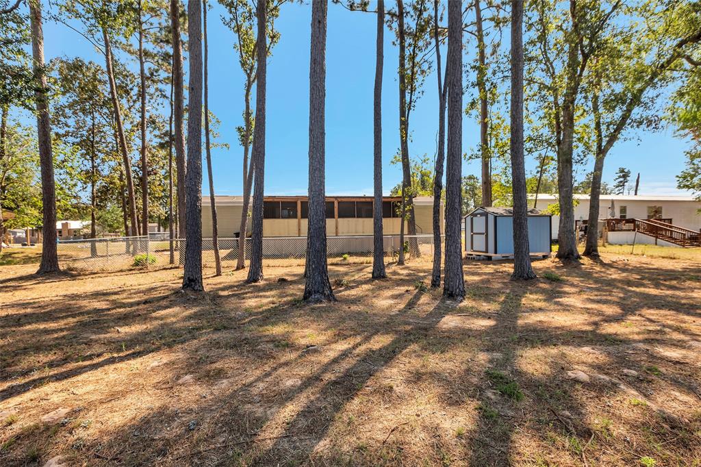 749 Bradford Street, Conroe, Texas image 22