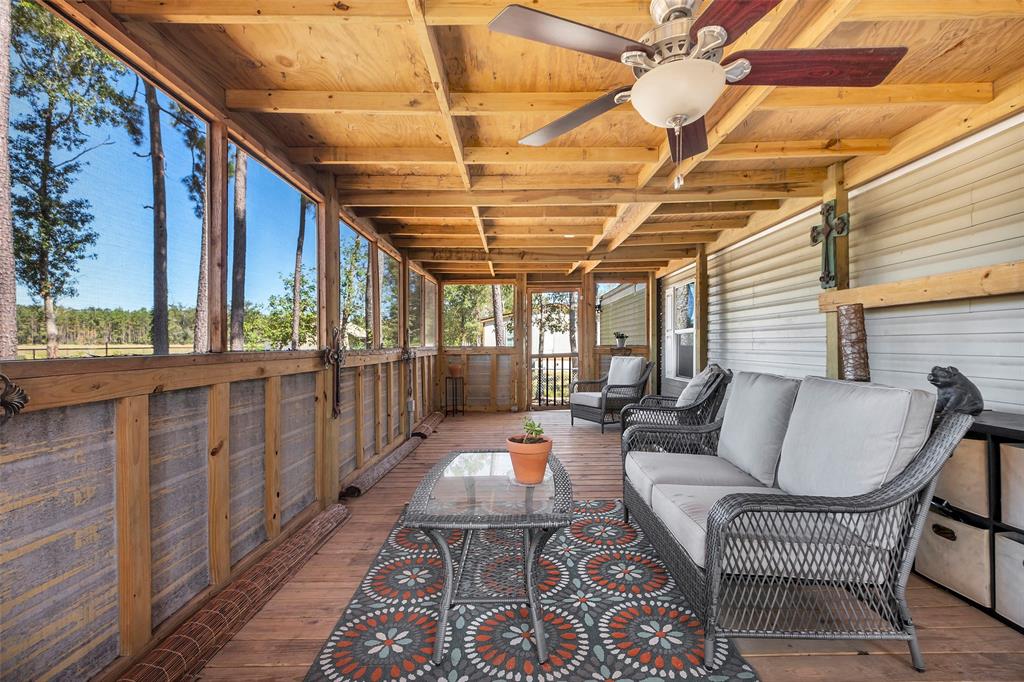 749 Bradford Street, Conroe, Texas image 17