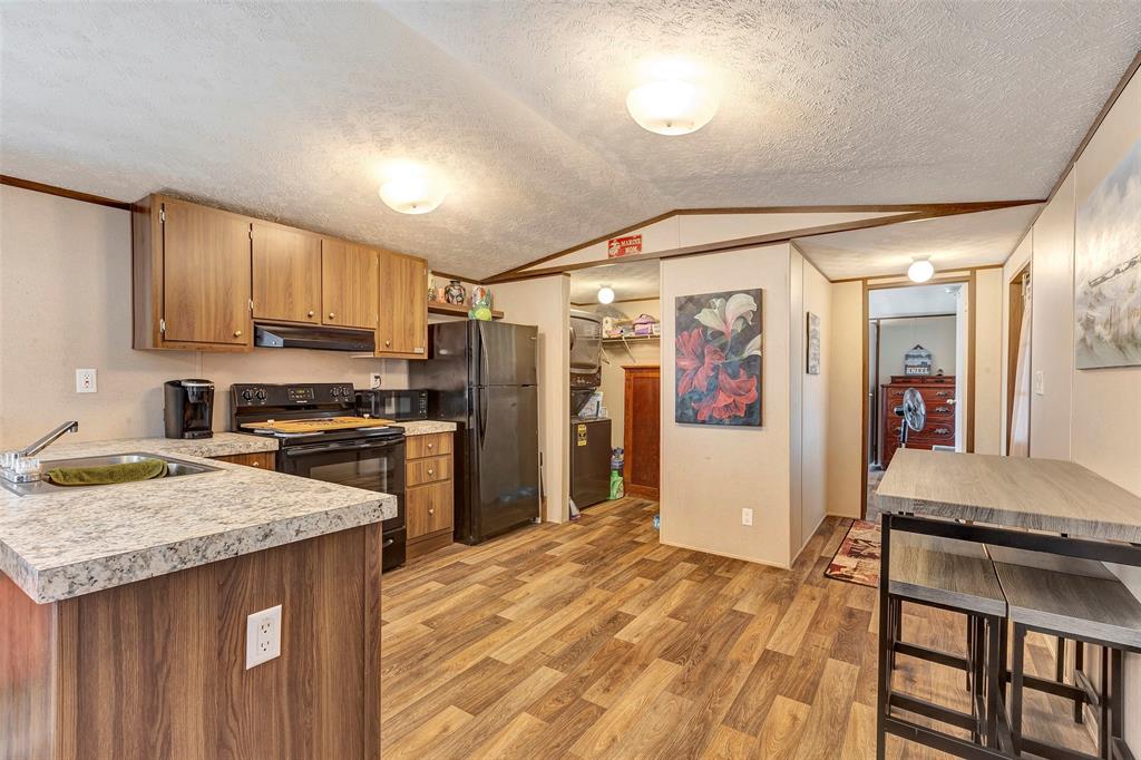 749 Bradford Street, Conroe, Texas image 10