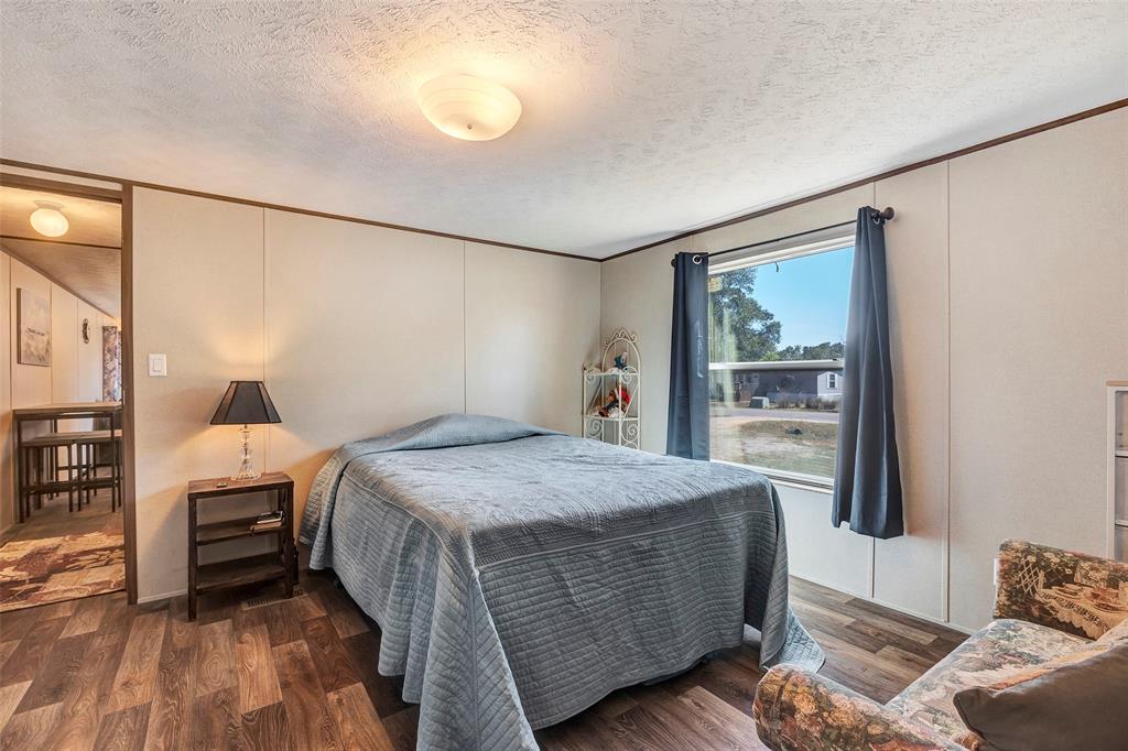 749 Bradford Street, Conroe, Texas image 13
