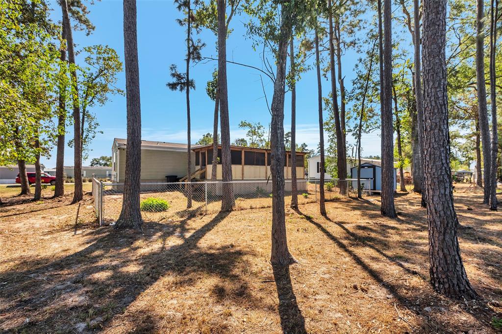 749 Bradford Street, Conroe, Texas image 21