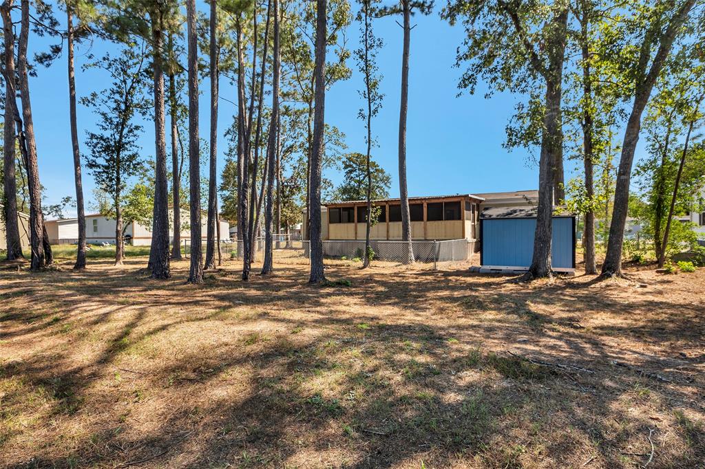 749 Bradford Street, Conroe, Texas image 23