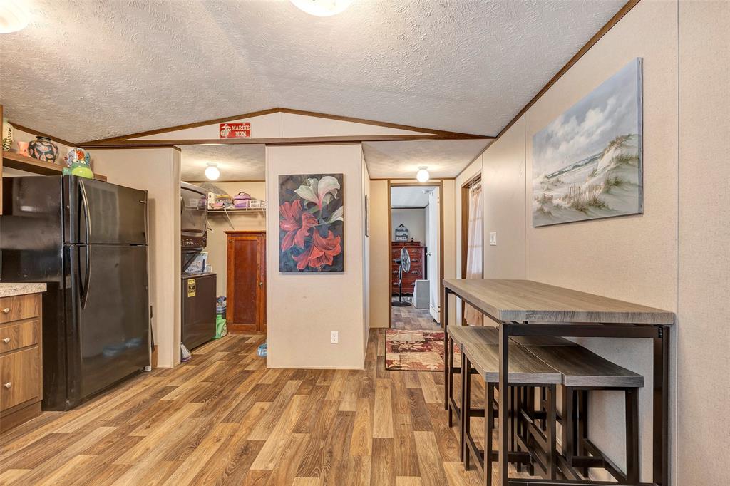 749 Bradford Street, Conroe, Texas image 12