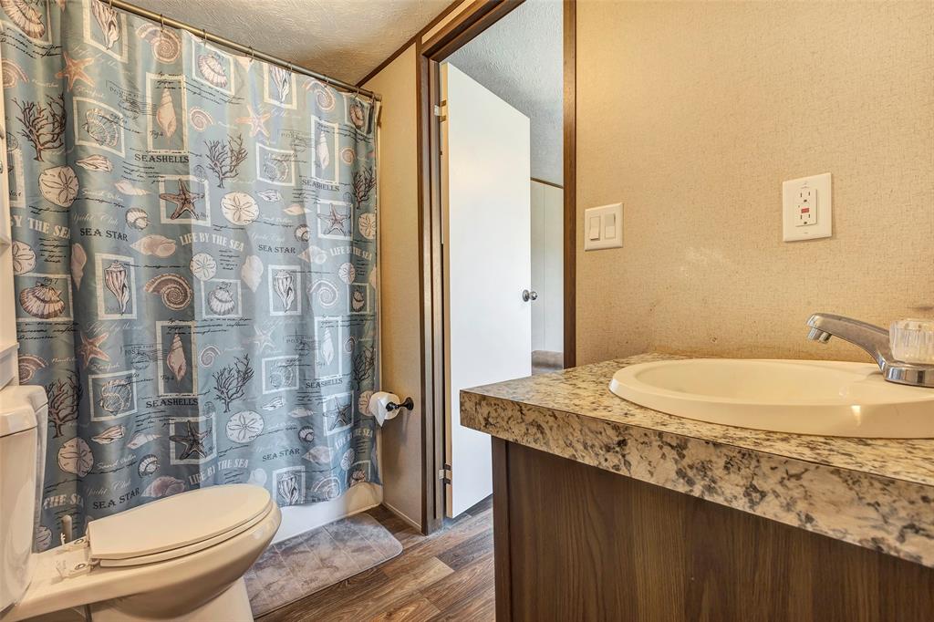 749 Bradford Street, Conroe, Texas image 14