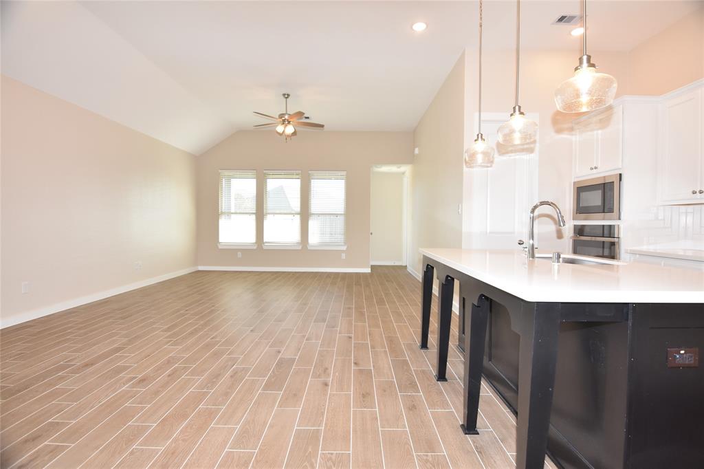 538 Chestnut Reef Court
