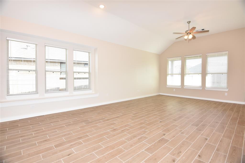 538 Chestnut Reef Court