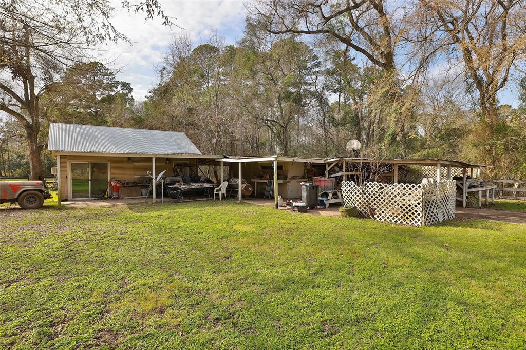 27015 Cherokee Lane, Magnolia, Texas image 15