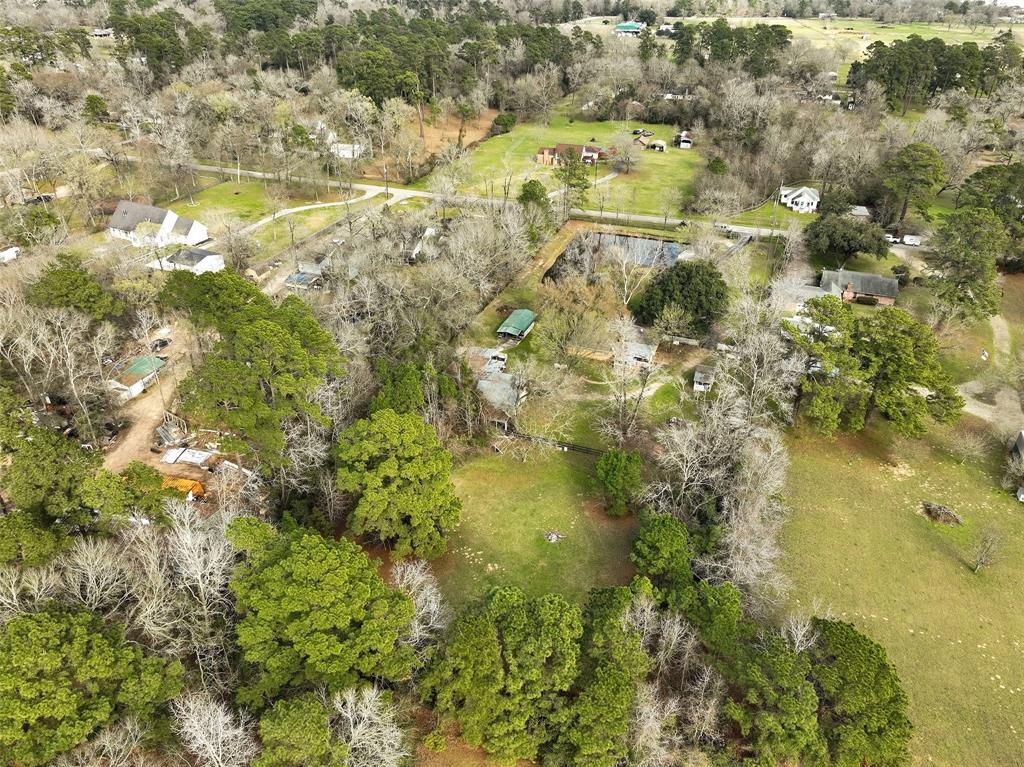 27015 Cherokee Lane, Magnolia, Texas image 24